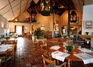 5 Fabulous Facts About Laminate Restaurant Tables