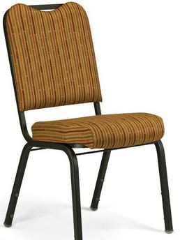 assisted living chair