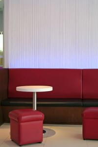 Hospitality Furniture