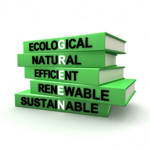 eco friendly book covers
