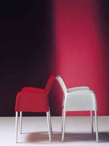 restaurant patio chairs
