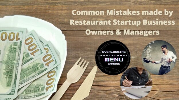 mistakes-restaurant-startup-business-owners