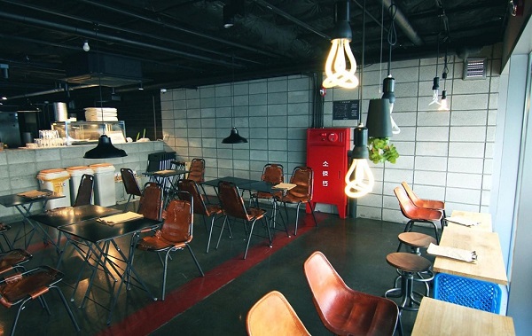 high quality furniture