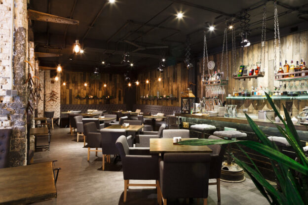 How to Make the Most of Restaurant Business