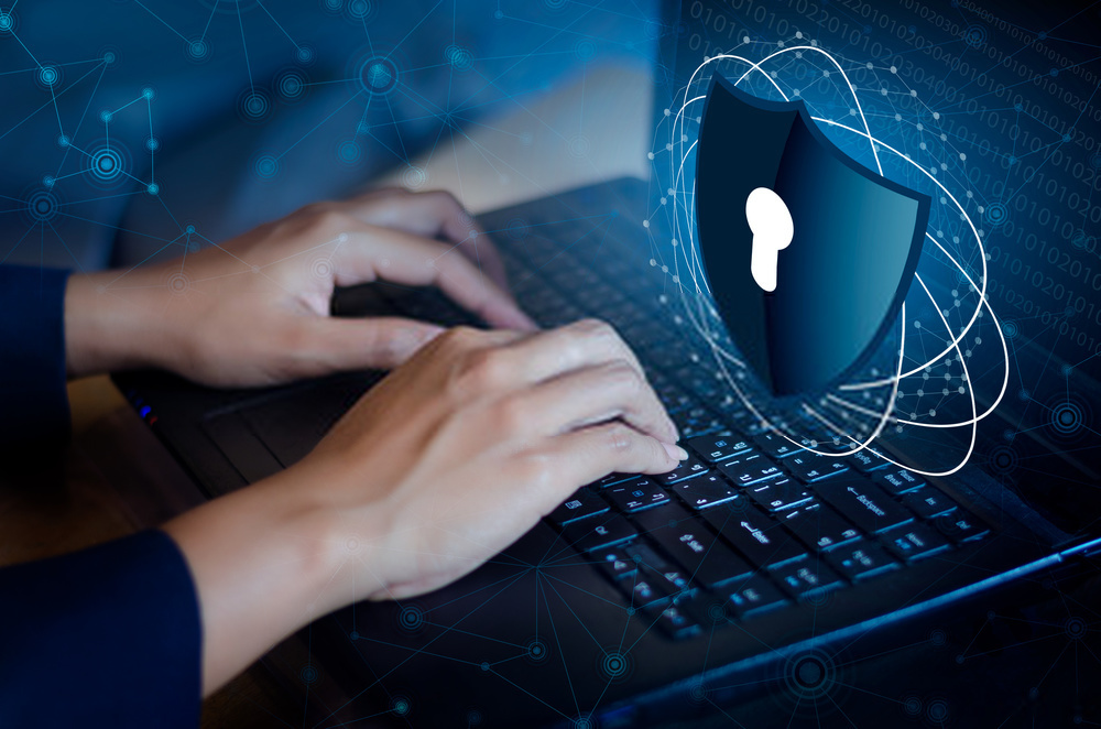 IT Professionals for Cyber security
