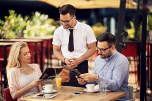 Restaurant Reputation Management Tips for Business Growth