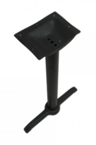 T-base