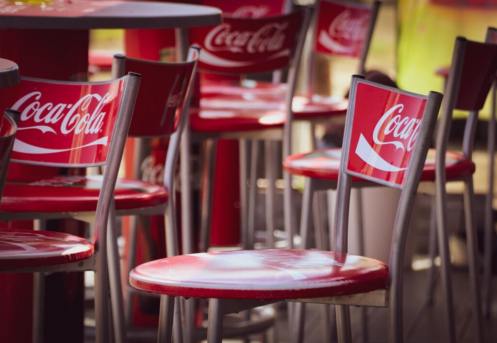 branding and marketing for restaurant start up