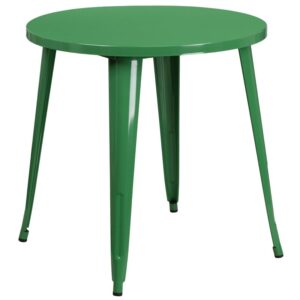 Metal table guide in 2026