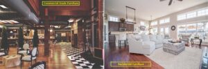 commercial-furniture