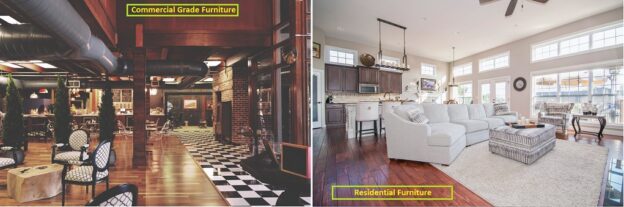 commercial-furniture