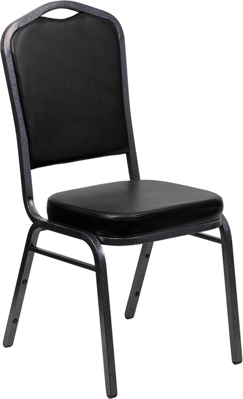 conference restaurant chair styles