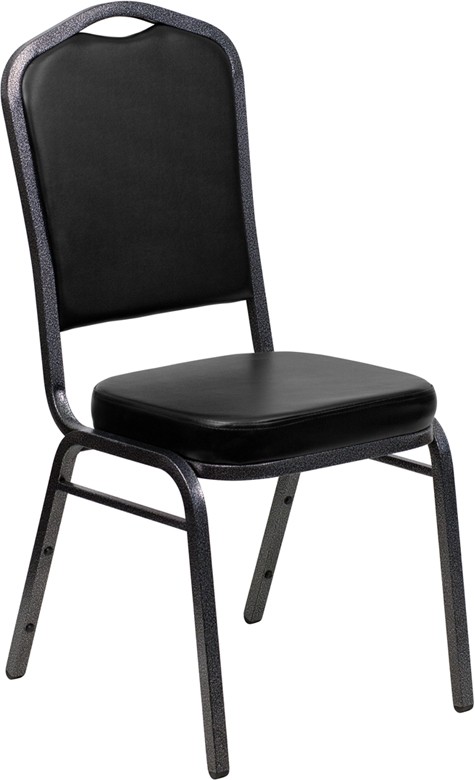 conference chair