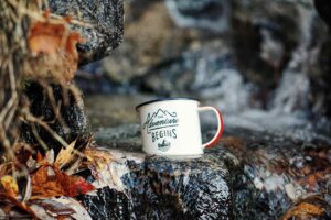 Restaurant Merchandise Ideas