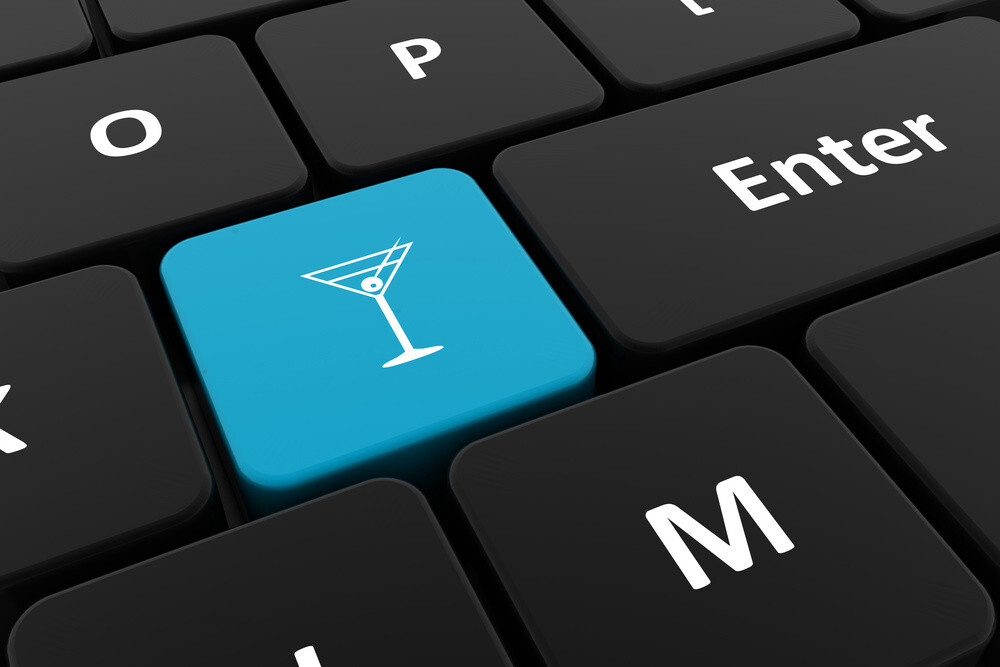 cyber security for restaurant