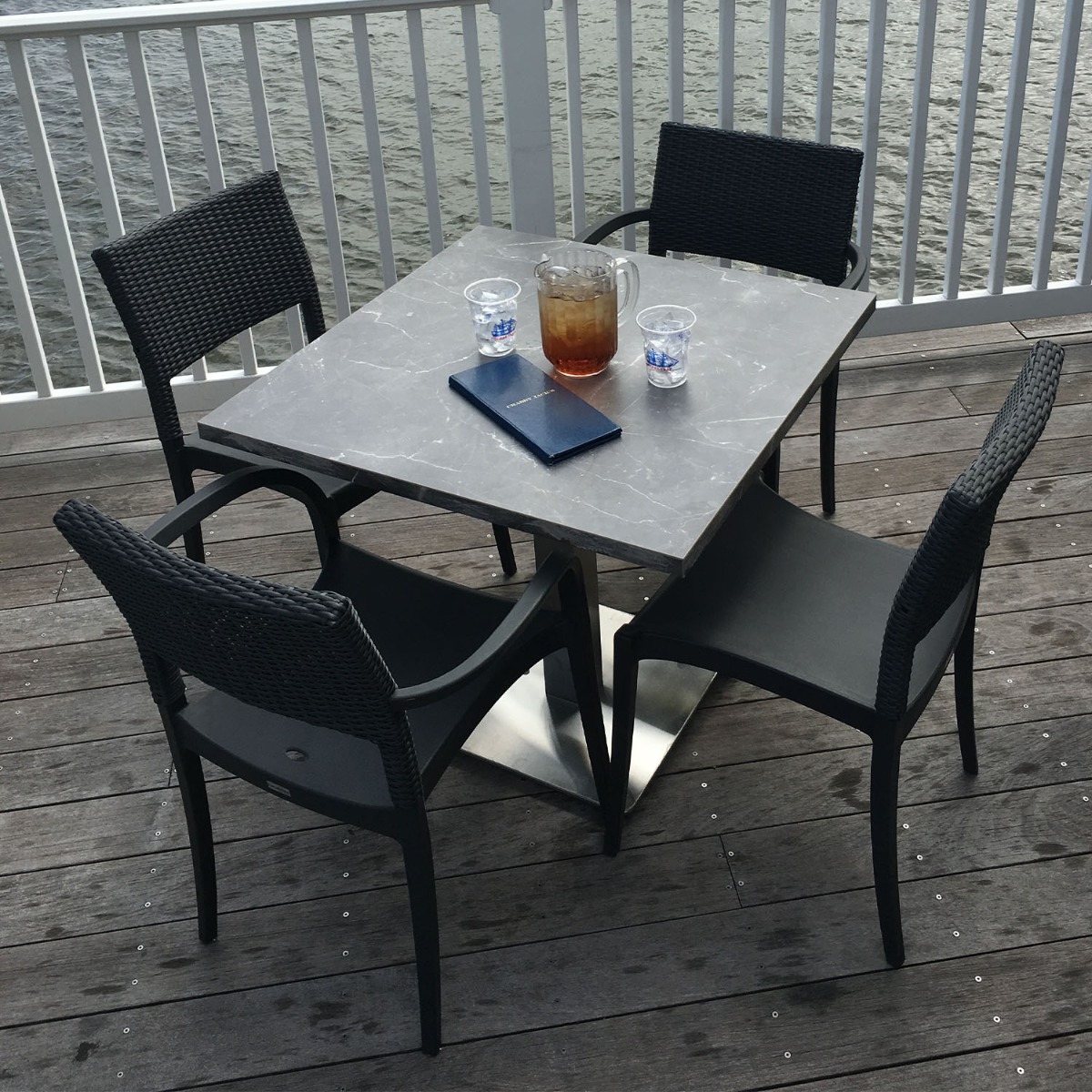 tabletops-vanguard-exterior-gray-marble.2.jpg