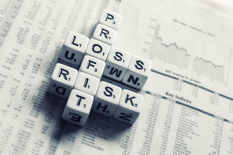 financial reporting