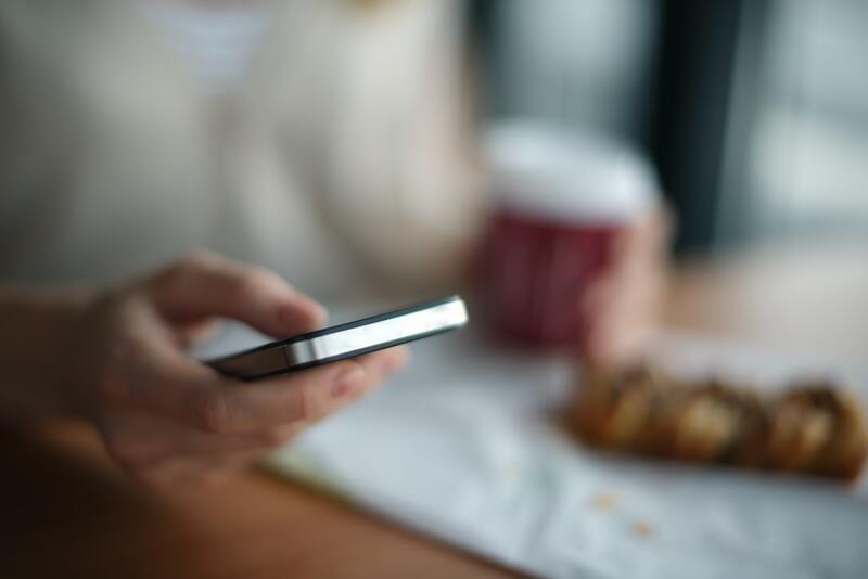 online table reservation system