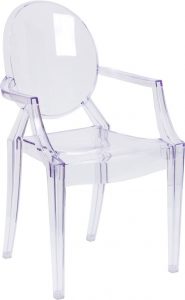 Patio Furniture
