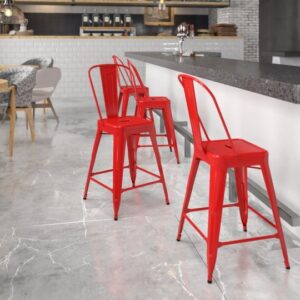 8 Outdoor Restaurant Furniture Buying Mistakes to Avoid