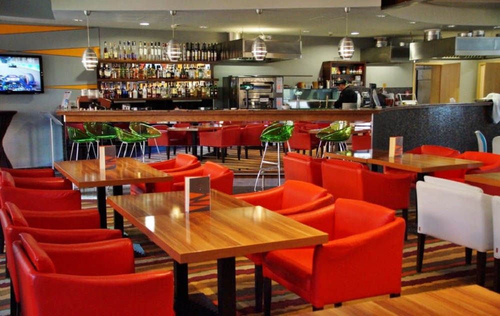 modern-restaurant-furniture-style