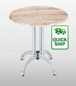 restaurant furniture