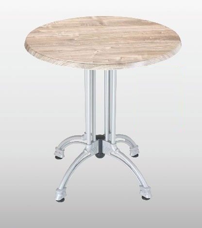 resin table