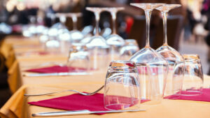 restaurant-culture