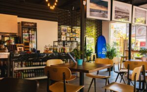 restaurant-furniture