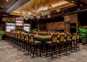restaurant-furniture-materials