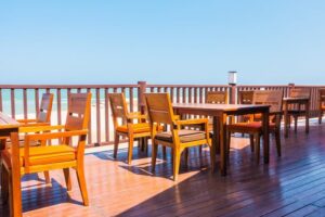 solid wood furniture