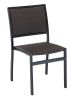 AL-5625 Black Frame - Side Chair