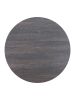 Element Outdoor Table Top - Mali Wenge