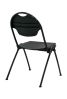 Swiftset Folding Chair 