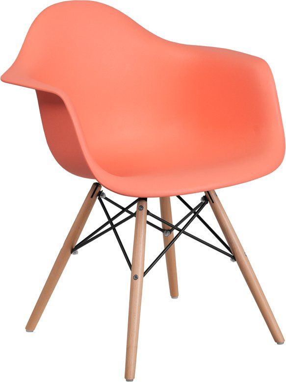 Alonza series online chair