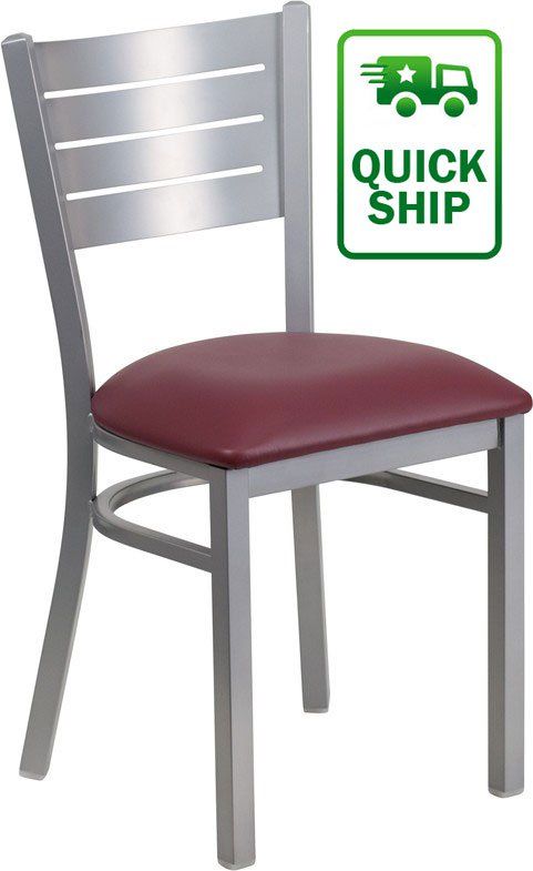 Low new arrivals cost chairs