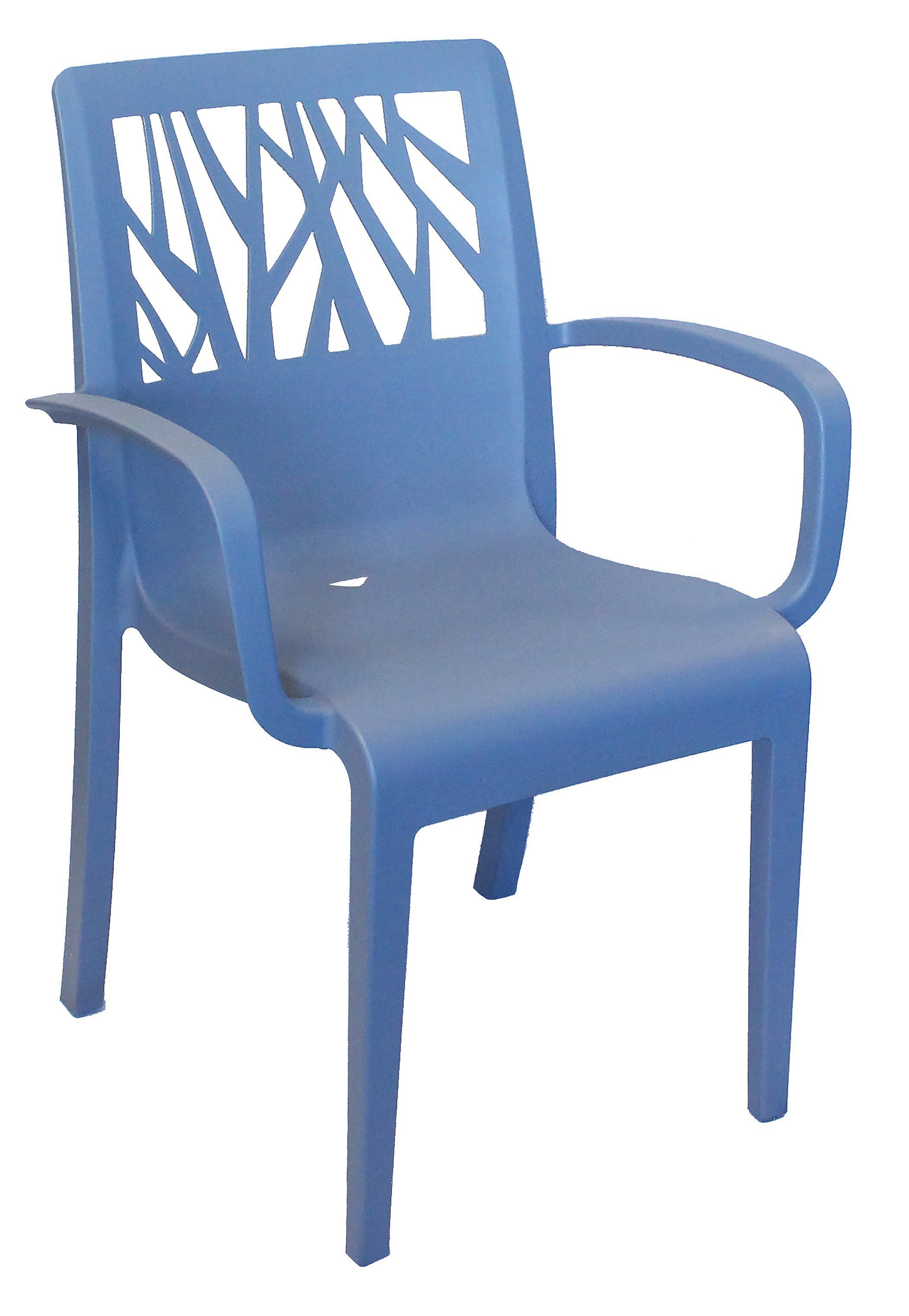 benefit Soap Aboard Vegetal Chair | Indoor Restaurant Chairs