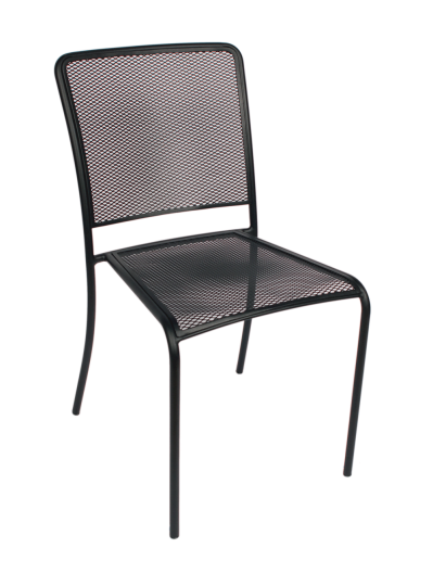 Chesapeake Outdoor Side Chair