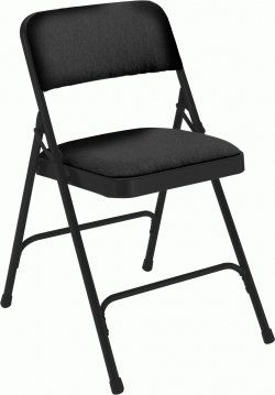2200 Folding Chair