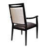 ADA CA-3881 Assisted Living Arm Chair