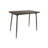 Bayview Bar Height Table - 32 x 55 Shown
