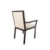 Carmine Assisted Living Chair - Rear View