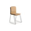 Trinity Stacking Chair