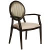 Madison CA-3850 Assisted Living Arm Chair