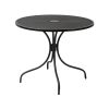 Barnegat outdoor tables - 36 Inch round