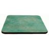 T-mold laminate table tops