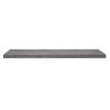 Vanguard Outdoor Table Tops - 1.2" thick