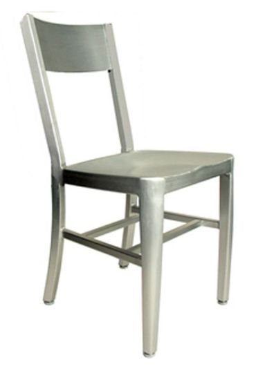 804 Outdoor Chair