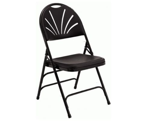 1100  Folding Chair