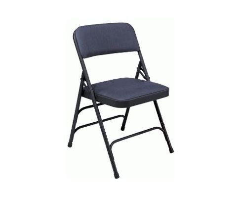 1300 Metal Folding Chair